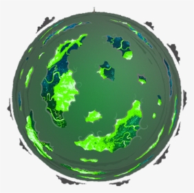 Default - Homestuck Planet Png, Transparent Png, Free Download