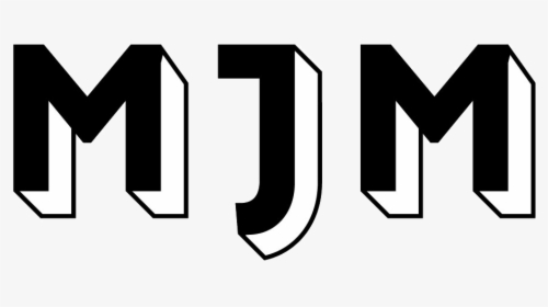 Joe Montana Clipart , Png Download - Joey Montana Logo Png, Transparent Png, Free Download