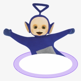 Teletubbies Png, Transparent Png, Free Download