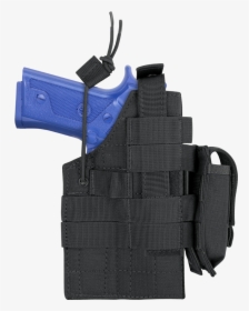 Condor Tactical Universal Holster, HD Png Download, Free Download