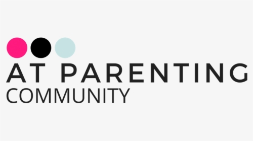 At Parenting - Parallel, HD Png Download, Free Download