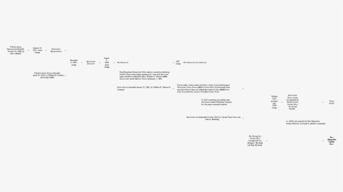 Canuck Letter, HD Png Download, Free Download
