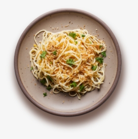 Dinner Plate - Chinese Noodles, HD Png Download, Free Download