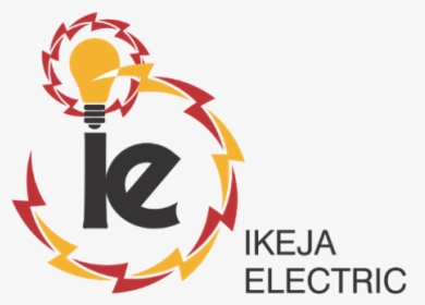 Ikeja Electricity, HD Png Download, Free Download