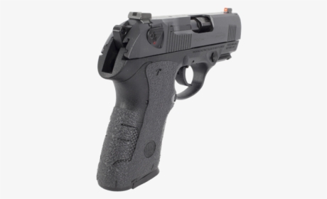 Px4 Storm Compact Carry - Trigger, HD Png Download, Free Download