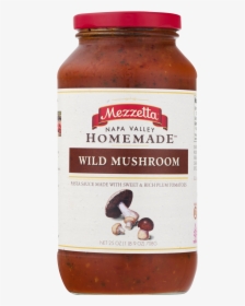Mezzetta, HD Png Download, Free Download