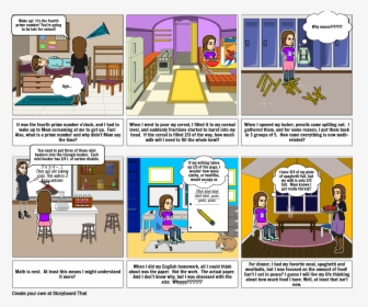 Cartoon, HD Png Download, Free Download