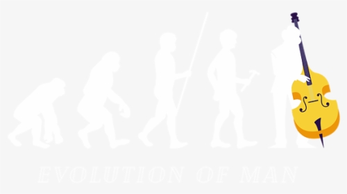 Cartoon, HD Png Download, Free Download