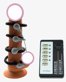 Sex Toy, HD Png Download, Free Download