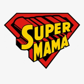 #mama #aesthetic #aestheticsticker #aesthetics #tumblr - Superchef, HD Png Download, Free Download