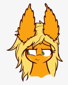Cartoon, HD Png Download, Free Download