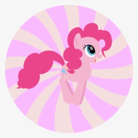 Cartoon, HD Png Download, Free Download