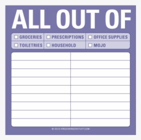 Document, HD Png Download, Free Download