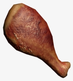 Meat , Png Download - Meat, Transparent Png, Free Download