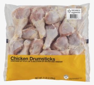 Boneless Skinless Chicken Thighs, HD Png Download, Free Download
