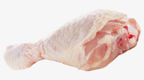 Chicken Legs Png - Chicken Thighs, Transparent Png, Free Download