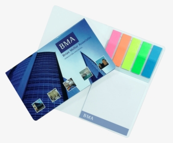Brochure, HD Png Download, Free Download