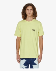 Fear Of God Fg Shirt, HD Png Download, Free Download