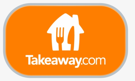 Take-away Logo - 4 Strings Take Me Away, HD Png Download, Free Download