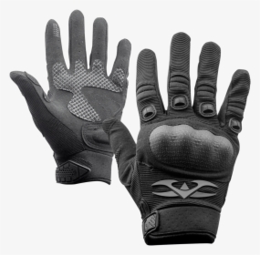 59487 1"   Title="59487 1"   Itemprop="image - Tactical Gloves, HD Png Download, Free Download