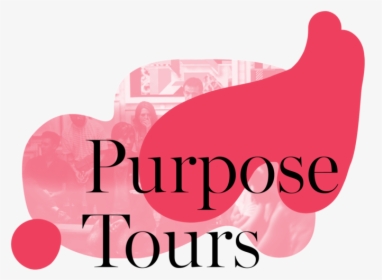 Bop Community Purpose Tours 168, HD Png Download, Free Download