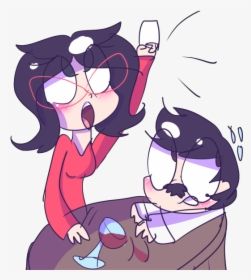 Image - Cartoon, HD Png Download, Free Download