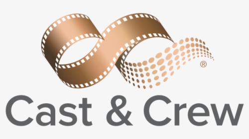 Cast & Crew Increases Global Reach By Acquiring Uk - Cast And Crew Entertainment Company, HD Png Download, Free Download