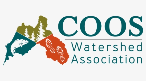 Coos Watershed Association, HD Png Download, Free Download