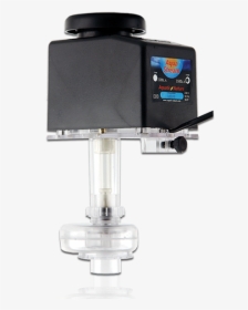 Aqua Stream Pump - Radiator, HD Png Download, Free Download