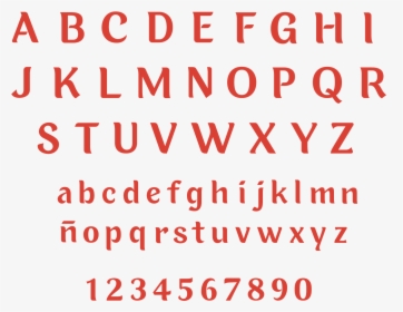 Printing, HD Png Download, Free Download