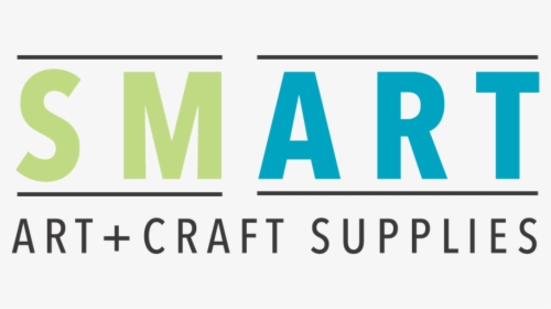 Smart Art Logo - Oval, HD Png Download, Free Download