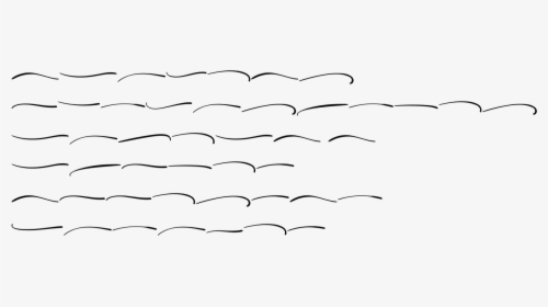 Line Art, HD Png Download, Free Download