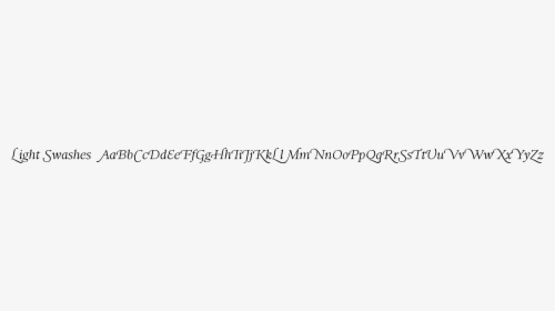 Clip Art, HD Png Download, Free Download