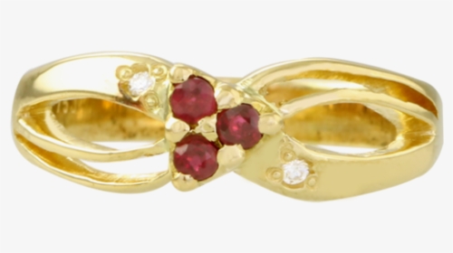 Pre-engagement Ring, HD Png Download, Free Download