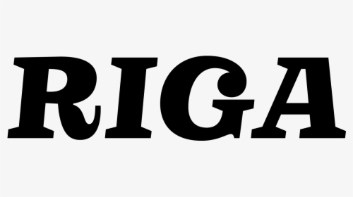 Graphic Design, HD Png Download, Free Download