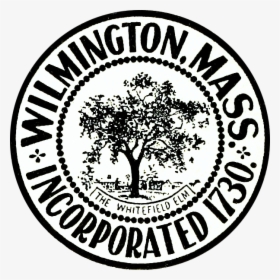 Wilmington High School Fall Sports Meeting Set For - Town Of East Longmeadow, HD Png Download, Free Download