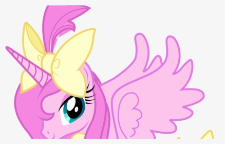 Di My Little Pony Principessa Luna, HD Png Download, Free Download