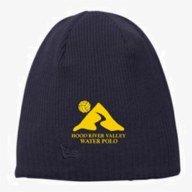 Beanie, HD Png Download, Free Download