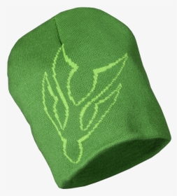 Beanie, HD Png Download, Free Download