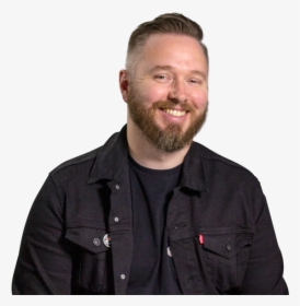 Picture Of Associate Creative Director - Gentleman, HD Png Download, Free Download
