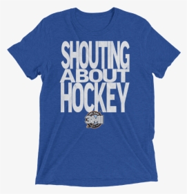 Active Shirt, HD Png Download, Free Download