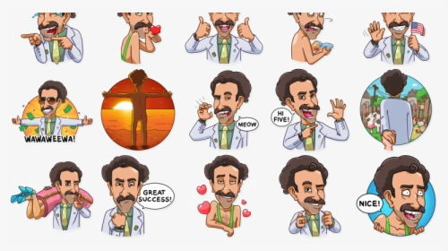 Cartoon, HD Png Download, Free Download