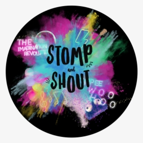 Shouting Png, Transparent Png, Free Download