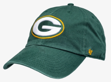 Green Bay Packers, HD Png Download, Free Download