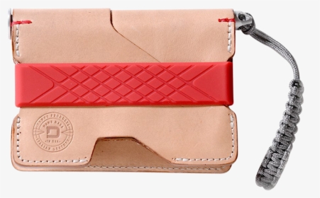 Shoulder Bag, HD Png Download, Free Download