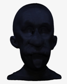 Bust, HD Png Download, Free Download