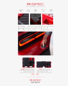 Garment Bag, HD Png Download, Free Download