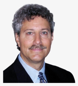 Businessperson, HD Png Download, Free Download