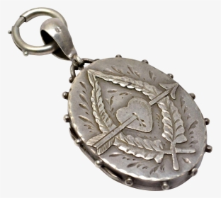 Locket, HD Png Download, Free Download