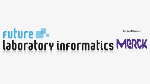 Future Laboratory Informatics - Graphics, HD Png Download, Free Download